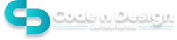 Code n Design Consultants