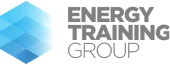 Energy Training Group