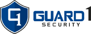 Guard 1 Security