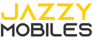 Jazzy Mobiles