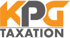 KPG Taxation