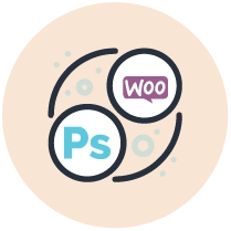 PSD to WooCommerce Conversion