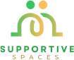Supportive Spaces
