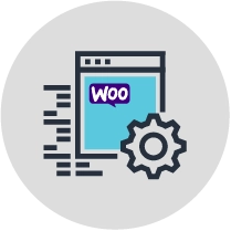 WooCommerce Theme Development
